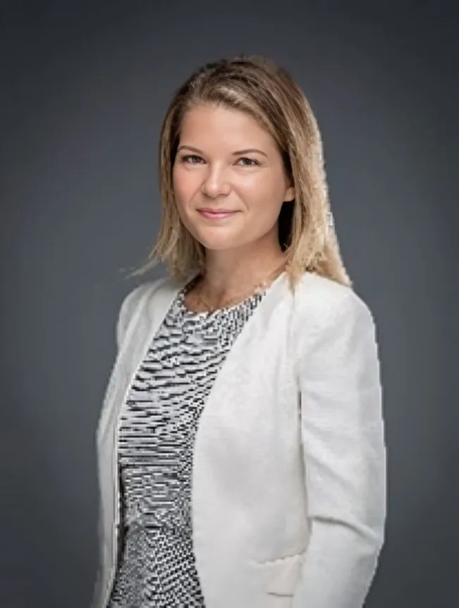 Susann Rödiger