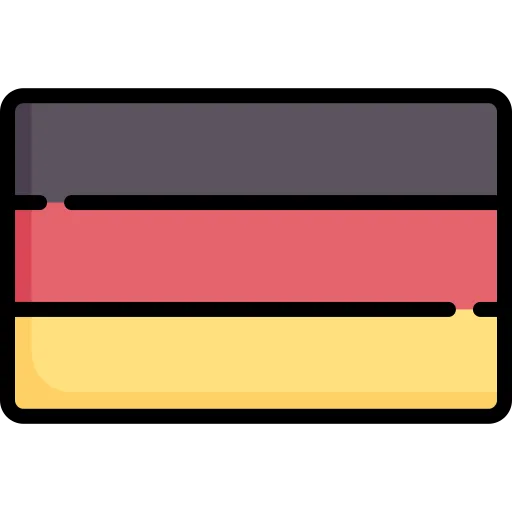 symbol