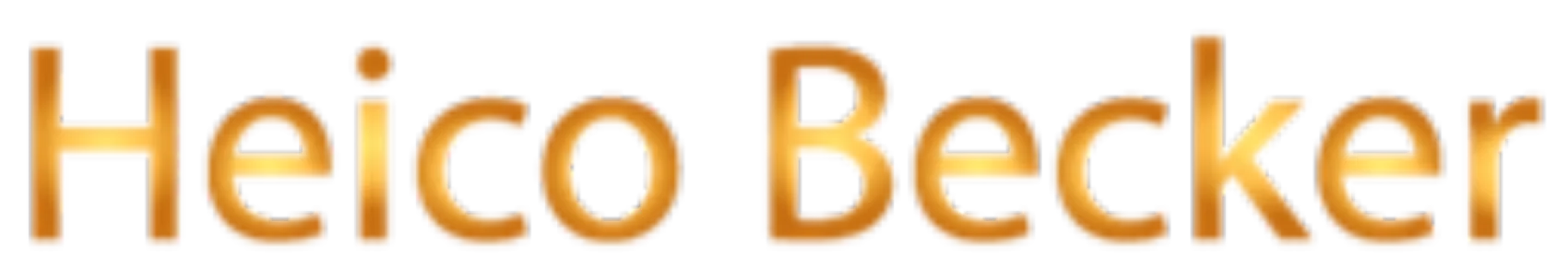 logo slogan