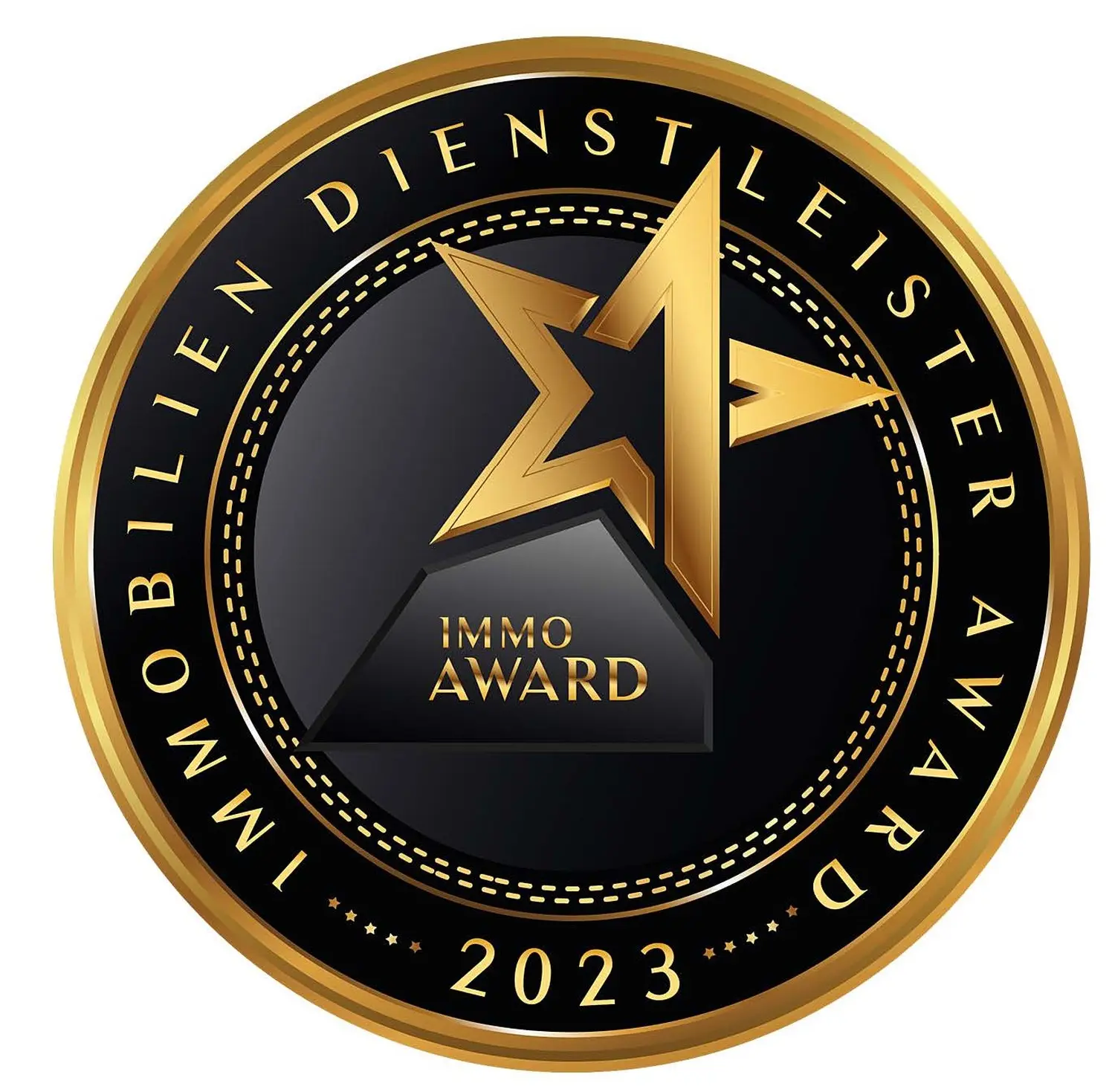 2024 award von Heico Becker 